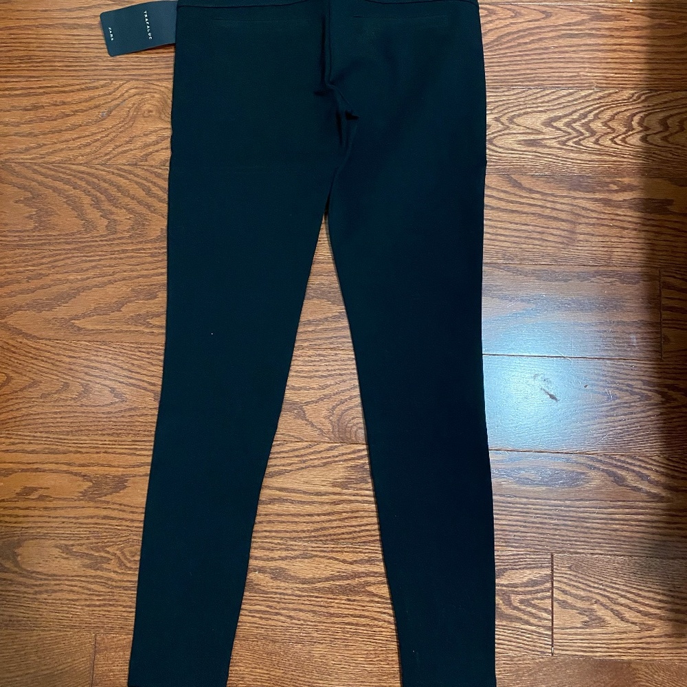 Zara Dress Pants - Picture 4 of 5